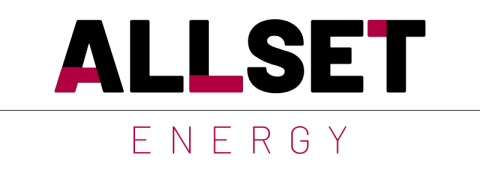 All set energy