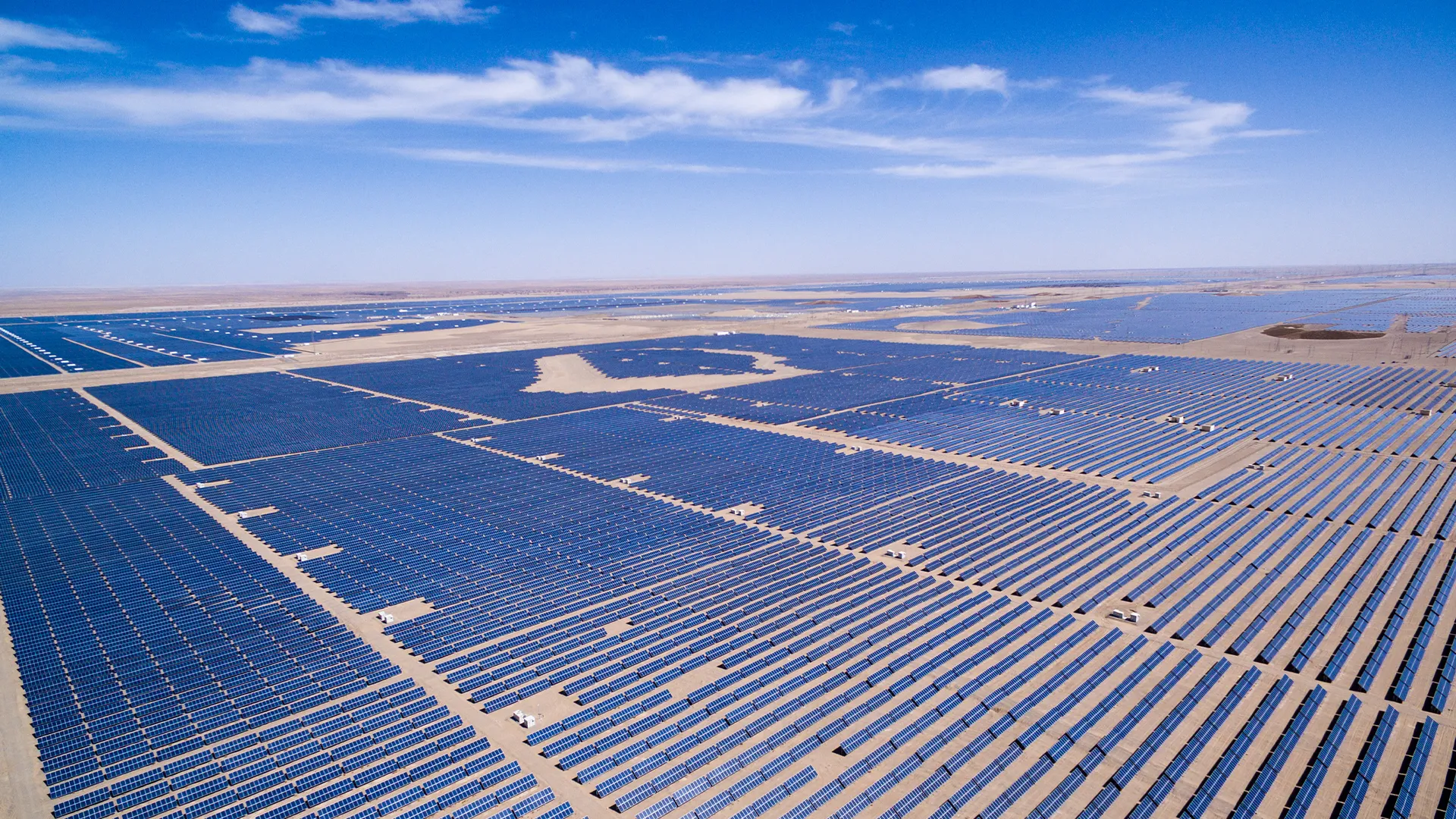 DComm&rsquo;s Collie Solar Farm sets new standards for transparency in renewable energy sector
