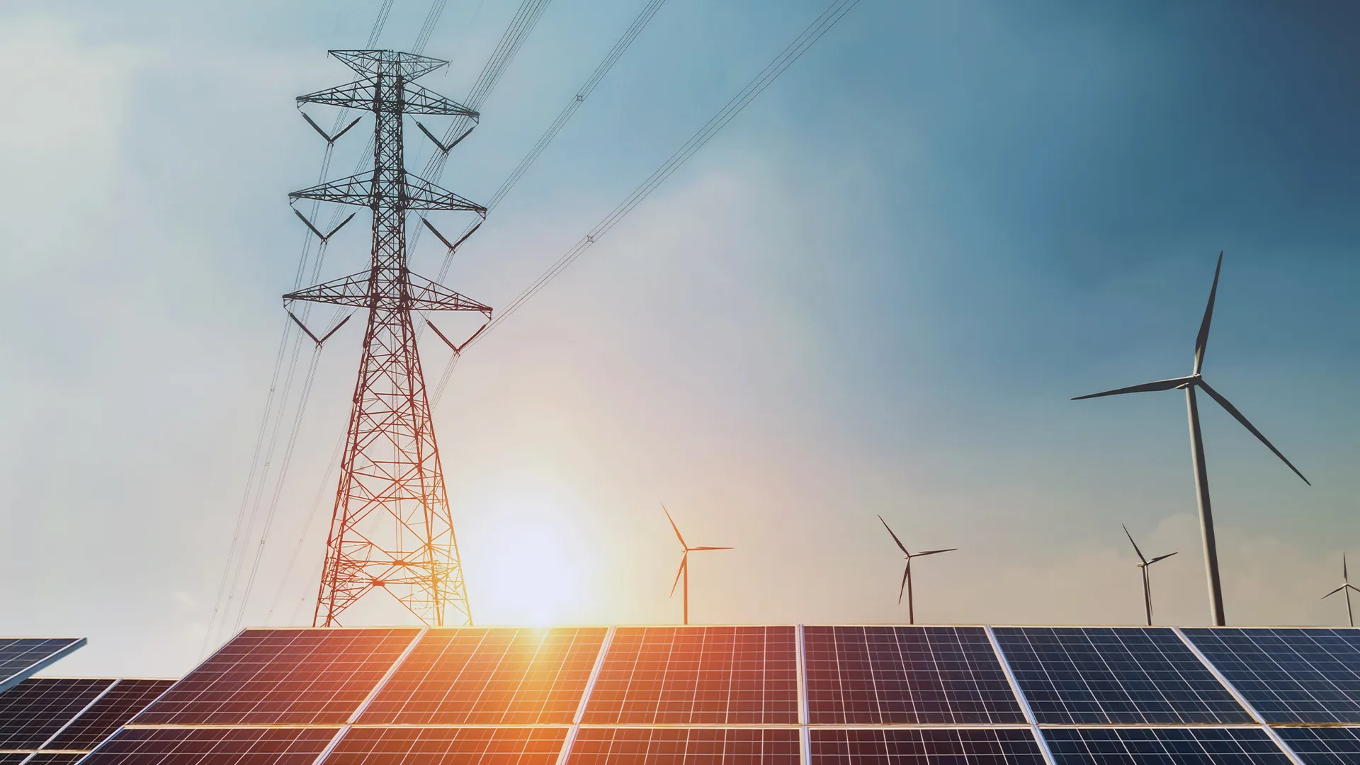 The future of energy grids: Decentralized, tokenized, and powered by blockchain