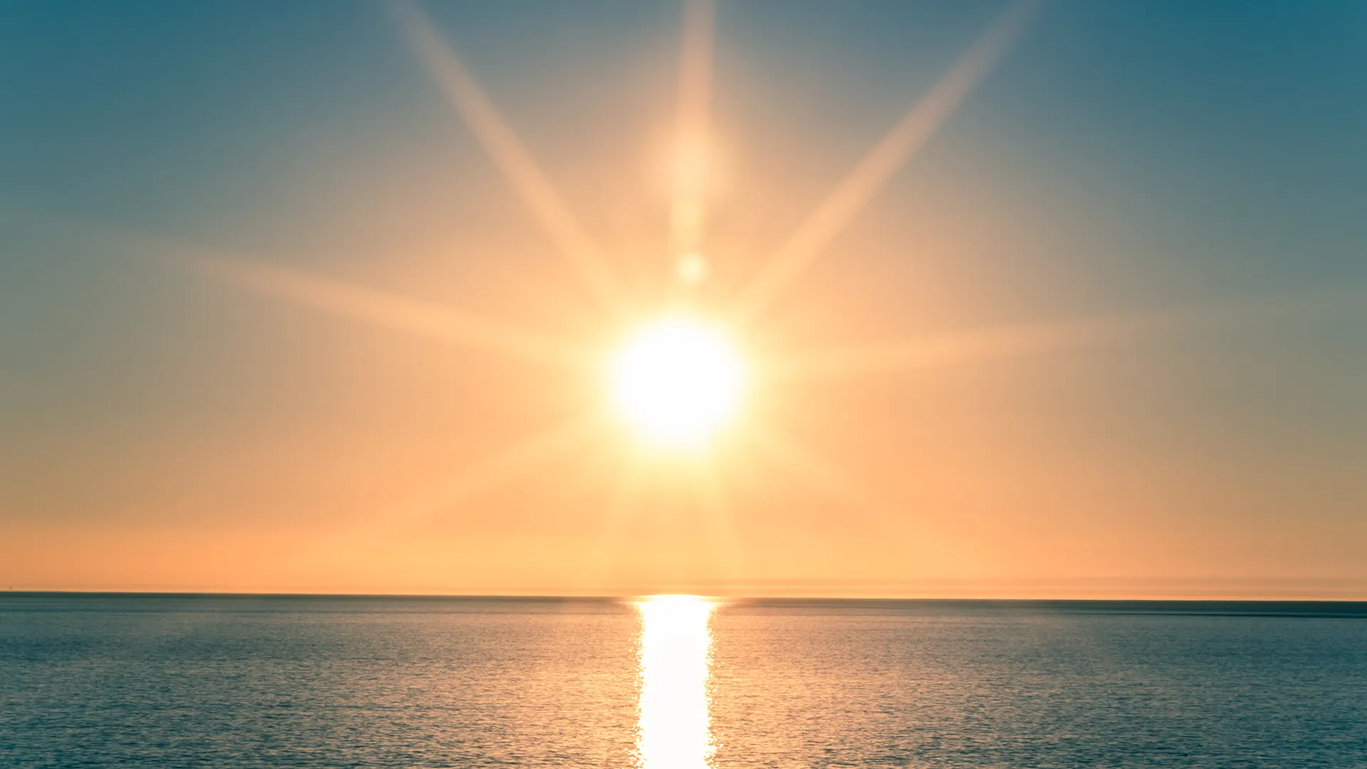 Tokenizing the sun: How DeFi paves the way for renewable energy investment
