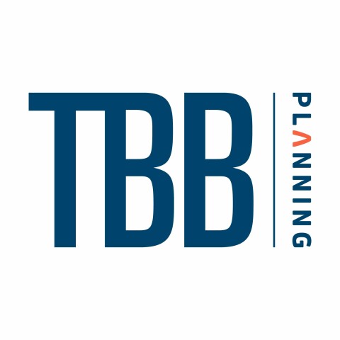 TBB