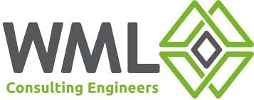Wml